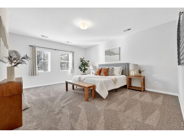 2161 S Downing St, Denver, CO 80210