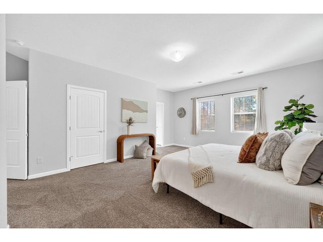 2161 S Downing St, Denver, CO 80210