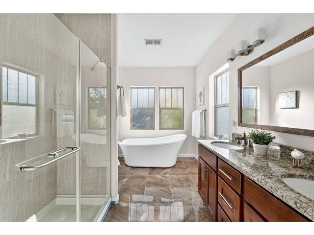 2161 S Downing St, Denver, CO 80210