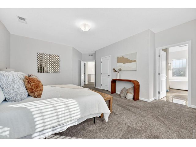 2161 S Downing St, Denver, CO 80210