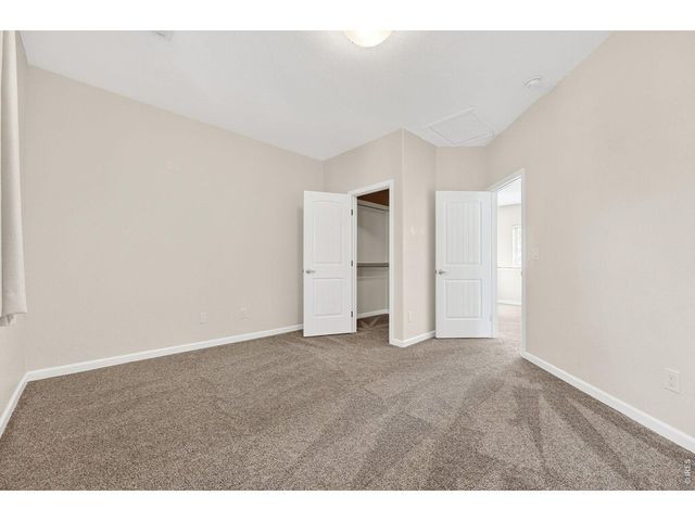 2161 S Downing St, Denver, CO 80210