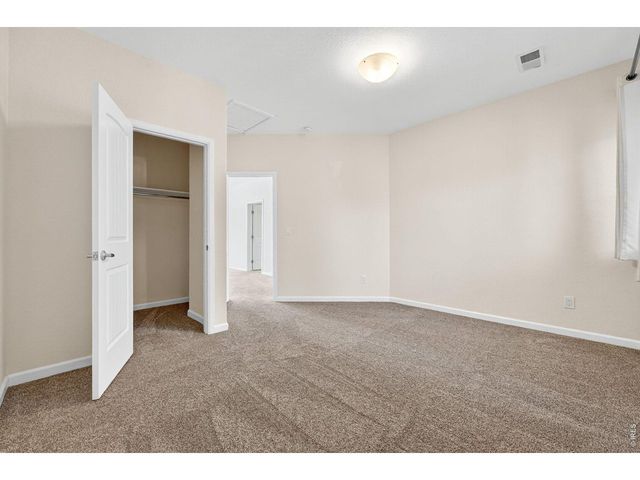 2161 S Downing St, Denver, CO 80210