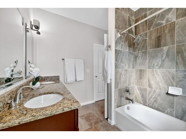 2161 S Downing St, Denver, CO 80210