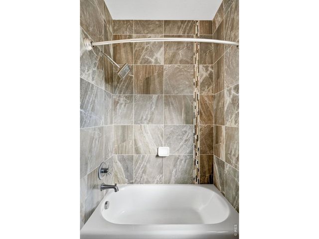 2161 S Downing St, Denver, CO 80210