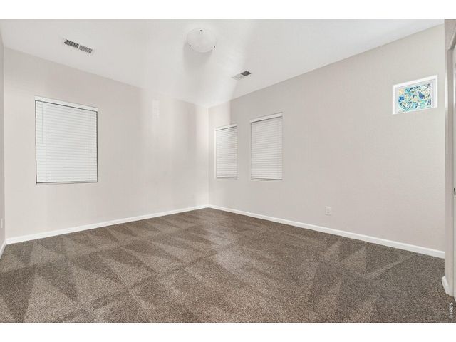 2161 S Downing St, Denver, CO 80210