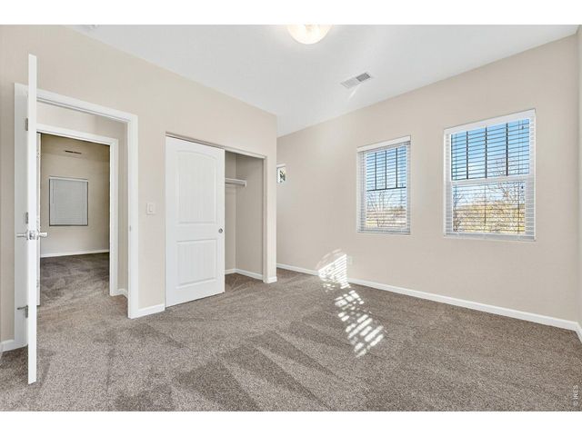 2161 S Downing St, Denver, CO 80210