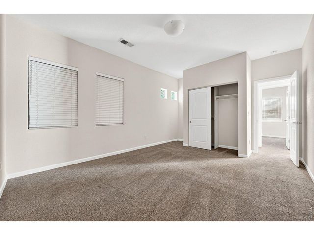 2161 S Downing St, Denver, CO 80210