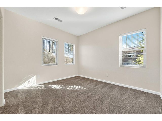 2161 S Downing St, Denver, CO 80210