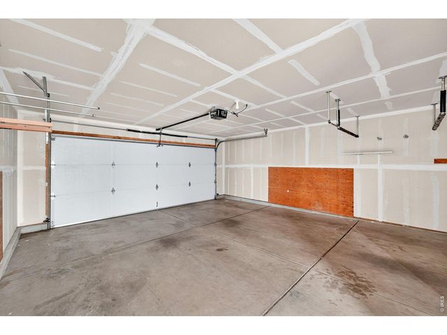 2161 S Downing St, Denver, CO 80210