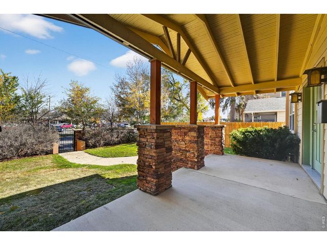 2161 S Downing St, Denver, CO 80210