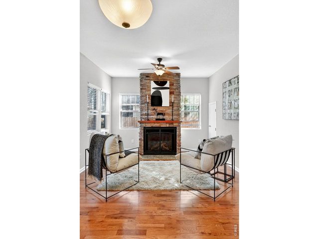 2161 S Downing St, Denver, CO 80210