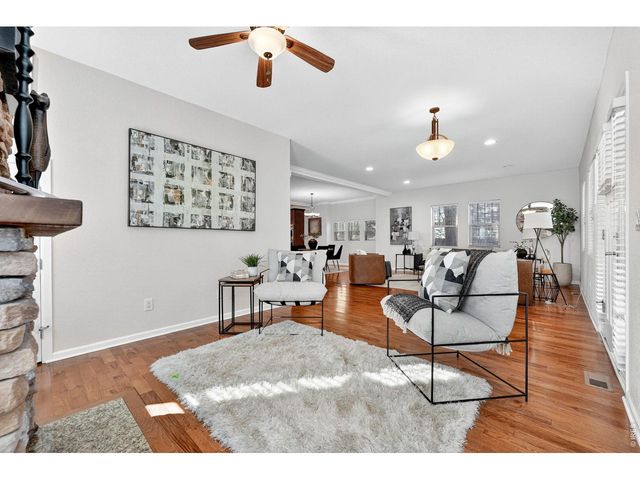 2161 S Downing St, Denver, CO 80210