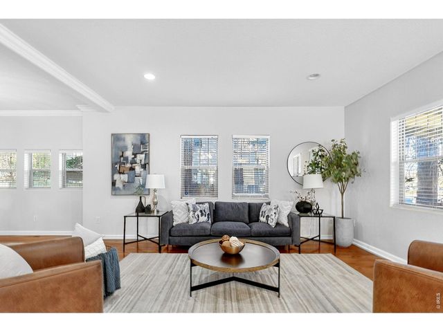 2161 S Downing St, Denver, CO 80210