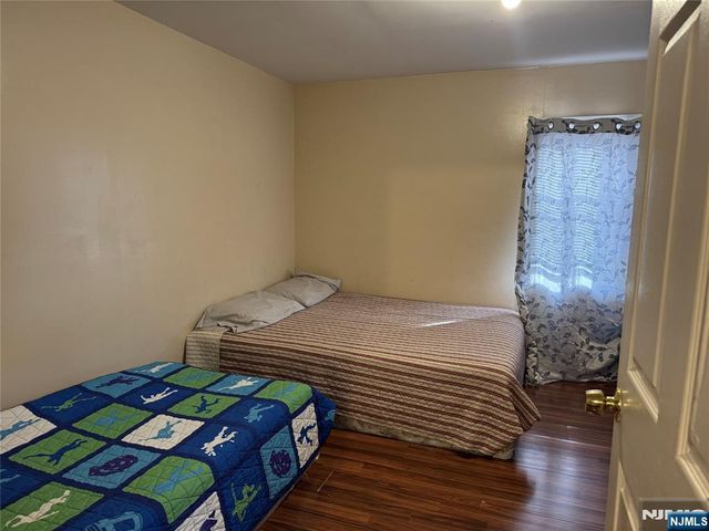 253 Crystal Street, North Arlington, NJ 07031