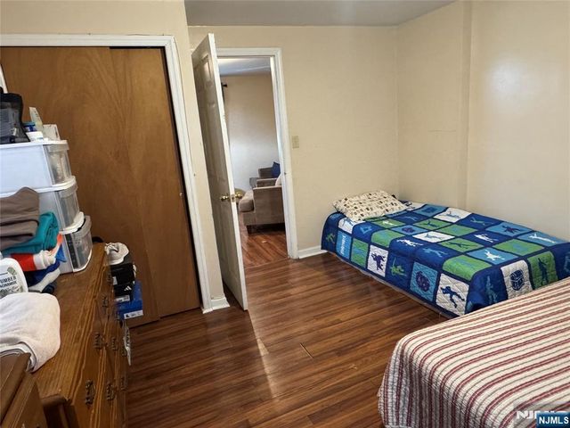 253 Crystal Street, North Arlington, NJ 07031