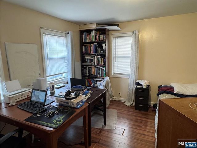 253 Crystal Street, North Arlington, NJ 07031