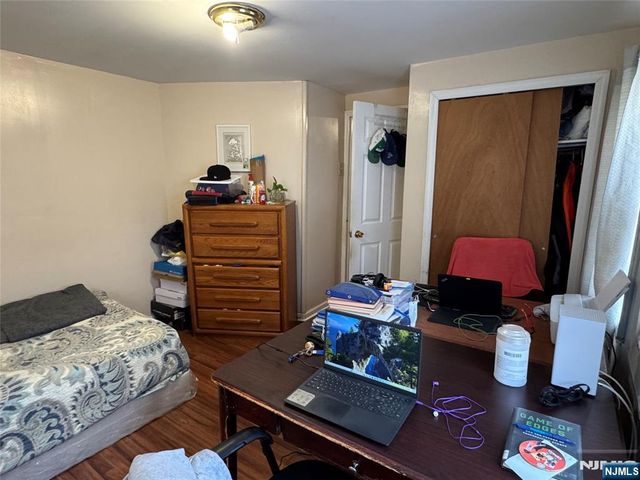 253 Crystal Street, North Arlington, NJ 07031