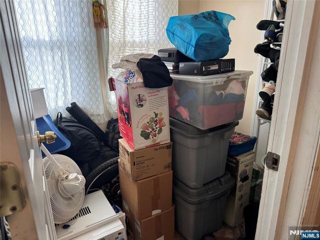 253 Crystal Street, North Arlington, NJ 07031