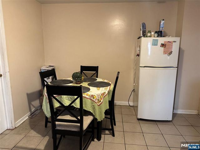 253 Crystal Street, North Arlington, NJ 07031