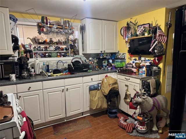 253 Crystal Street, North Arlington, NJ 07031