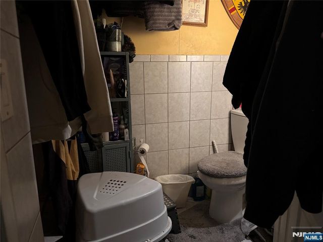 253 Crystal Street, North Arlington, NJ 07031