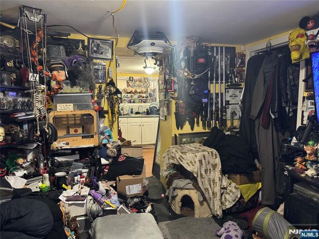 253 Crystal Street, North Arlington, NJ 07031