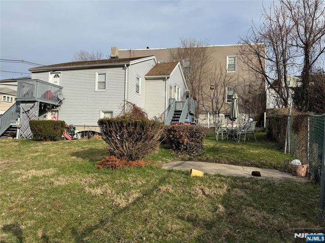 253 Crystal Street, North Arlington, NJ 07031