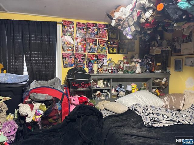 253 Crystal Street, North Arlington, NJ 07031