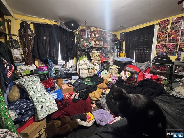 253 Crystal Street, North Arlington, NJ 07031