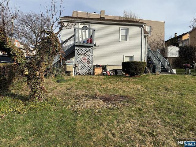 253 Crystal Street, North Arlington, NJ 07031