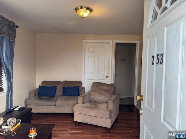 253 Crystal Street, North Arlington, NJ 07031