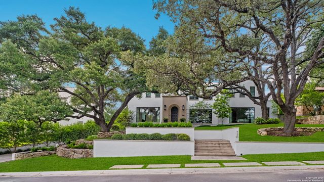 730 Elizabeth, San Antonio, TX 78209