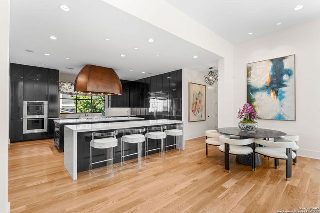 730 Elizabeth, San Antonio, TX 78209