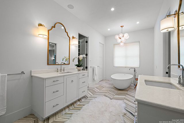 730 Elizabeth, San Antonio, TX 78209