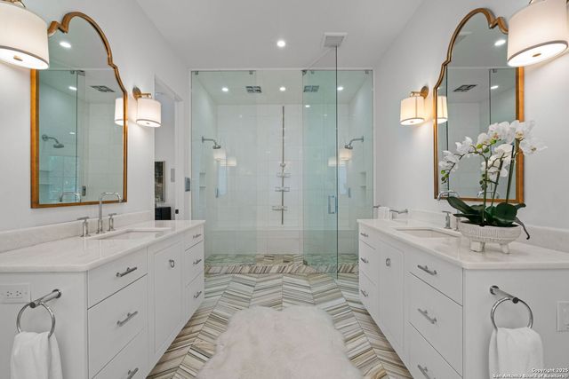 730 Elizabeth, San Antonio, TX 78209