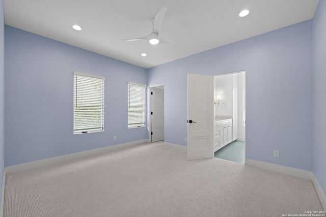 730 Elizabeth, San Antonio, TX 78209