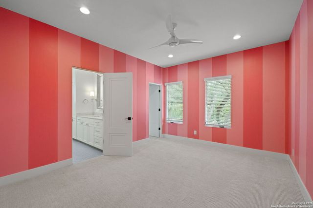 730 Elizabeth, San Antonio, TX 78209