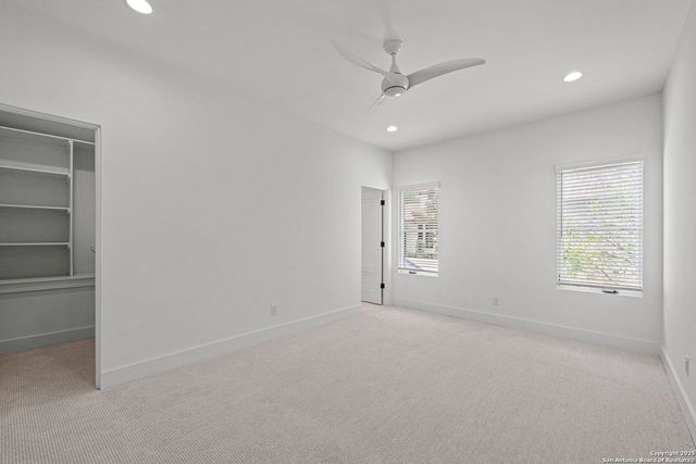 730 Elizabeth, San Antonio, TX 78209