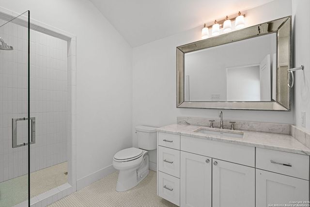 730 Elizabeth, San Antonio, TX 78209