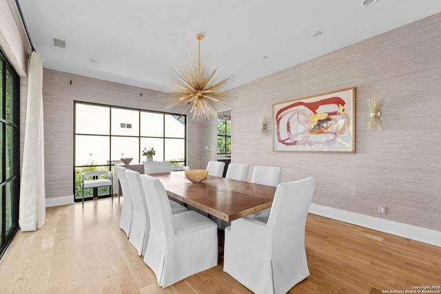 730 Elizabeth, San Antonio, TX 78209