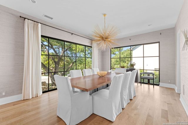 730 Elizabeth, San Antonio, TX 78209