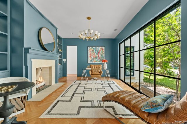 730 Elizabeth, San Antonio, TX 78209