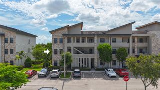 7925 NW 104th Ave 21, Doral, FL 33178