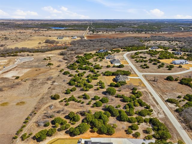 3123 Rio Grande, Cresson, TX 76035