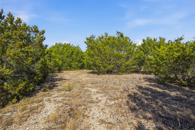 3123 Rio Grande, Cresson, TX 76035