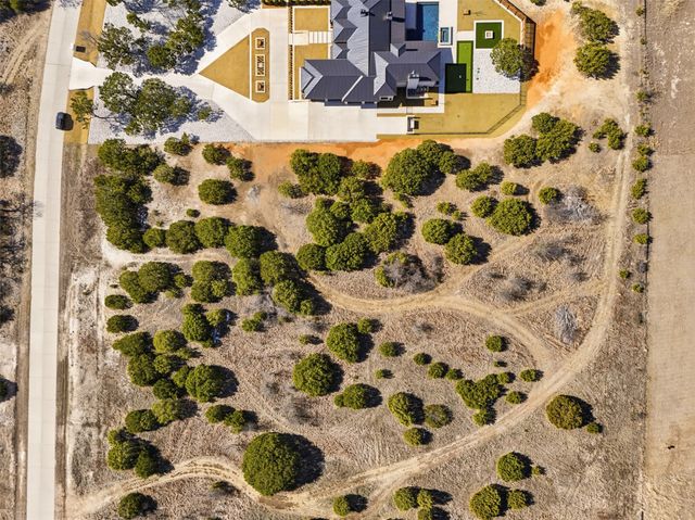 3123 Rio Grande, Cresson, TX 76035