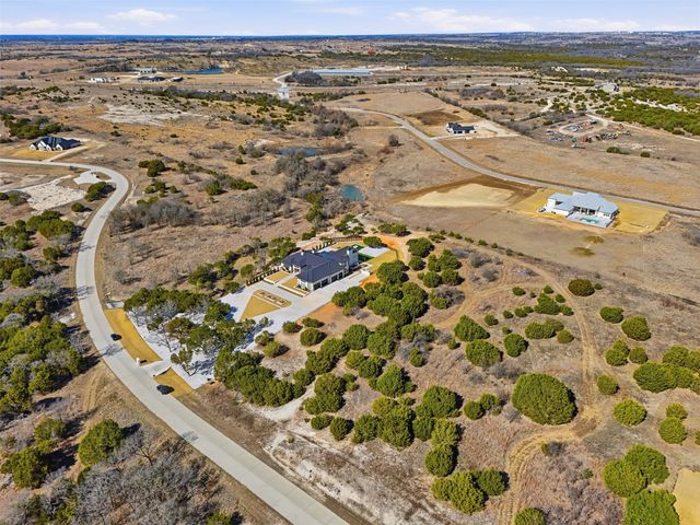 3123 Rio Grande, Cresson, TX 76035