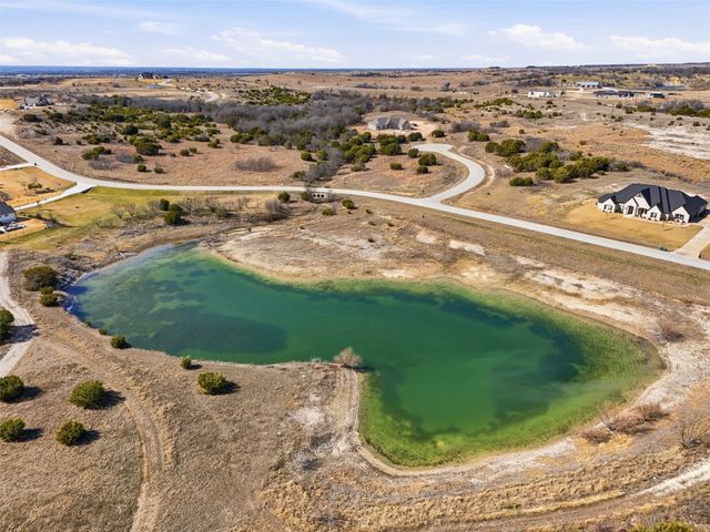 3123 Rio Grande, Cresson, TX 76035