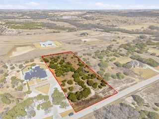 3123 Rio Grande, Cresson, TX 76035