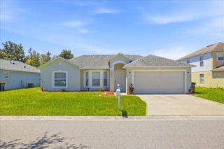 3977 WARBLER DRIVE, Winter Haven, FL 33880